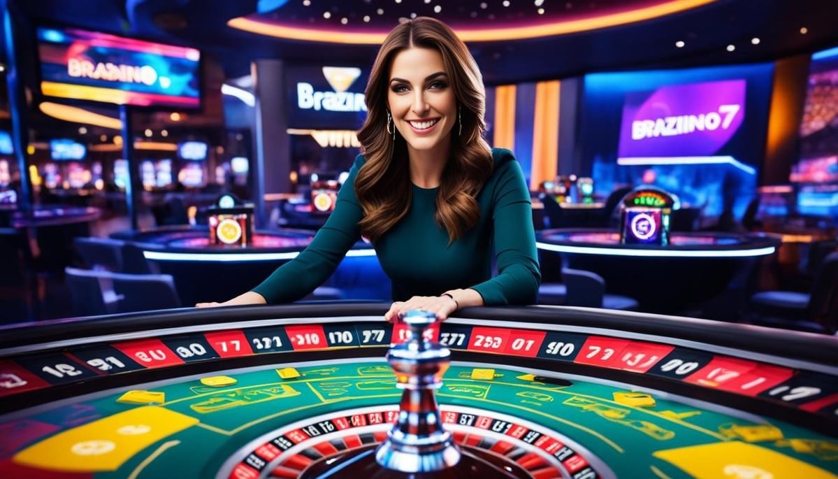 banglabe