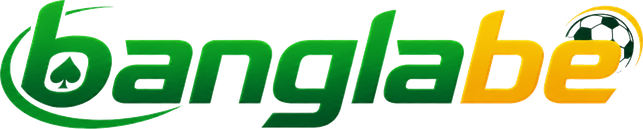 Banglabe Logo